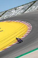 may-2019;motorbikes;no-limits;peter-wileman-photography;portimao;portugal;trackday-digital-images